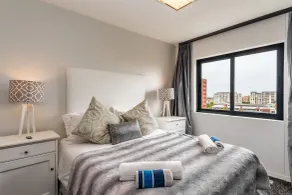 Lavira - Room