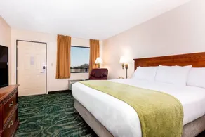 Branson's Best - Quarto