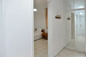 Orestis Suites - Rom