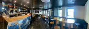 Niehler Hotel - Restaurant