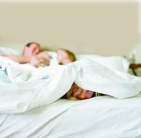 Country Inn & Suites by Radisson, Ames, IA - Chambre