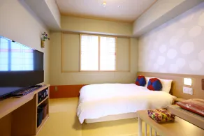 Onyado Nono Kanazawa - Room