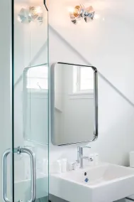 The Christopher, The Edgartown Collection - Salle de bain