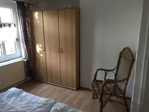 Mühlenhof Nesse - Camera