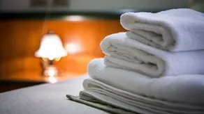 Hotel Cristallo Relais, Sure Hotel Collection By Best Western - Chambre