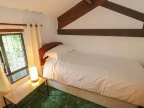 Ryecroft Barn - Room