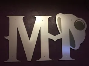The Miner's Boutique Hotel - Réception