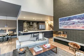 Gorgeous 4 Bedroom Ski In/out Condo in Beaver Creek Village - Exterior