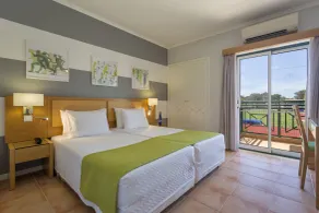 AP Victoria Sports & Beach - Room