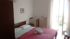 Hotel Silvana Garnì - Room