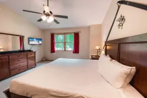 Northstar 1959 by SummitCove Lodging in Colorado - Habitación