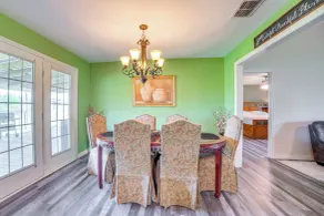 2 Mi to Lake Monticello: Home w/ Large Decks! - Interiør
