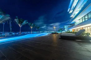 Oceana Atlântico Hotel & SPA - Pool