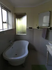 Ibis Place Guest House - Room