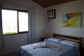 Village Paraíso - Rom