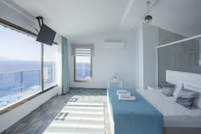 Fener Hotel Café & Kahvalti - Rom