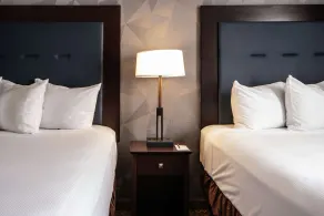 Embassy Suites by Hilton Tucson East - Room