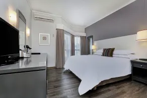 Protea Hotel by Marriott Midrand - Room