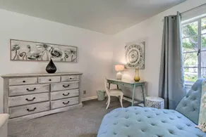 Ocean Springs Home - Walk to Beach & Downtown! - Interiör
