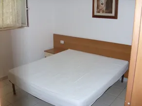 De Sio Country Village - Chambre