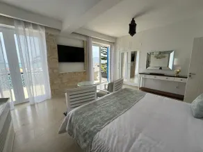 Dar Daniella - Small Design Luxury Hotel - Chambre