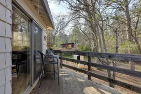 Walk to Downtown: Eclectic Murphys Home w/ Decks! - Interiør