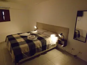 Vila do Galo - Room