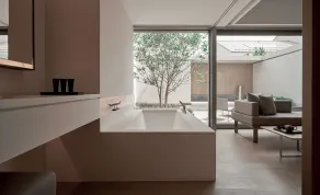 Alila Wuzhen, Zhejiang - Room