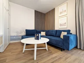 Regina Maris by Baltic Home - Rom