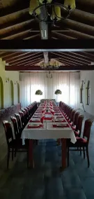 ROZAFA - Restaurant
