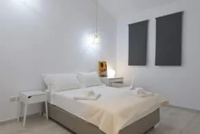 Votsalo Suites - Rum