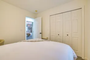 2 Mi to Lake Sammamish State Park! Modern Duplex - Interiör