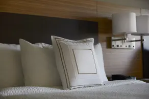 TownePlace Suites by Marriott St. Louis O'Fallon - Chambre