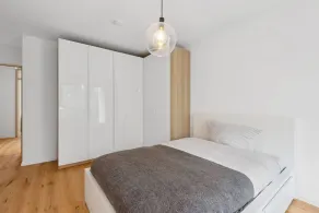 Exclusive Ludenberg Living in Stunning Area - Room