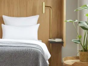 Melter Hotel & Apartments - a Neighborhood Hotel - Rum
