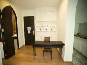 The Grand Morocc Hotel - Room
