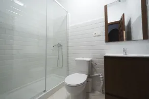 Gala Placida 1923 - Room