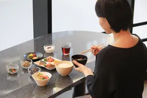 Via Inn Akihabara - Restaurant