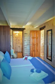 Siamoformentera Bella - Rom
