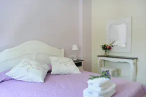 Triantafilia Guesthouse - Rom