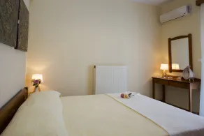 Sea Daffodil apartments - Rom