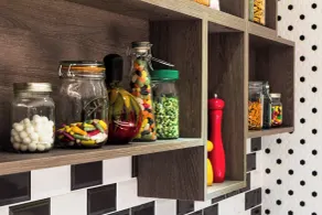 Holiday Inn London Watford Junction by IHG - Restaurant