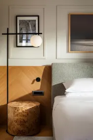 Hyatt Regency Zadar - Room