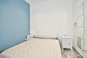 Borgo Apartments 1 & 2-Bedroom Self-Catering in Central Valletta by Tritoni Hotels - Rom