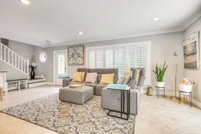 Sun-soaked Pompano Beach Home w/ Private Pool! - Interiör