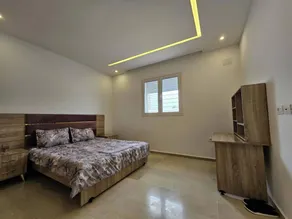 Luxurious Villa Rental in Houmt Souk, Djerba - Perfect Family Retreat - Rum