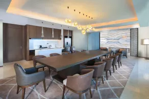 InterContinental Taiyuan by IHG - Zimmer