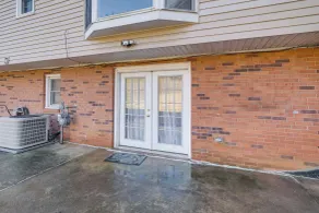 Pet-friendly Woodbridge Retreat Near Potomac Mills - Interiör