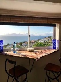 Residence William French - Rum
