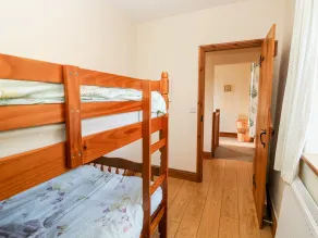 Twyford Farm Cottage - Room